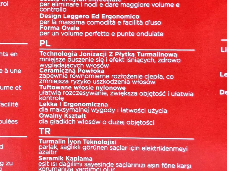 szczotka-suszarka-do-wlosow-z-jonizacja-revlon-one-step-rvdr5222e-stan-11323-2