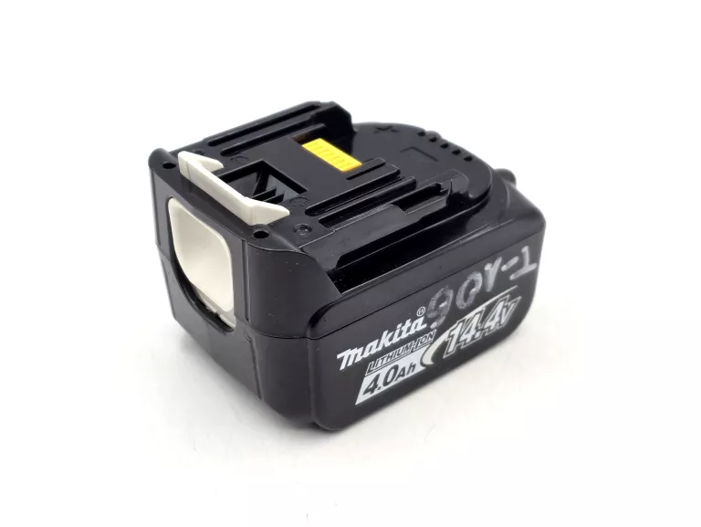 akumulator-makita-bl1440-144v-40ah-58wh-3-maja-48-poznan-ska-x