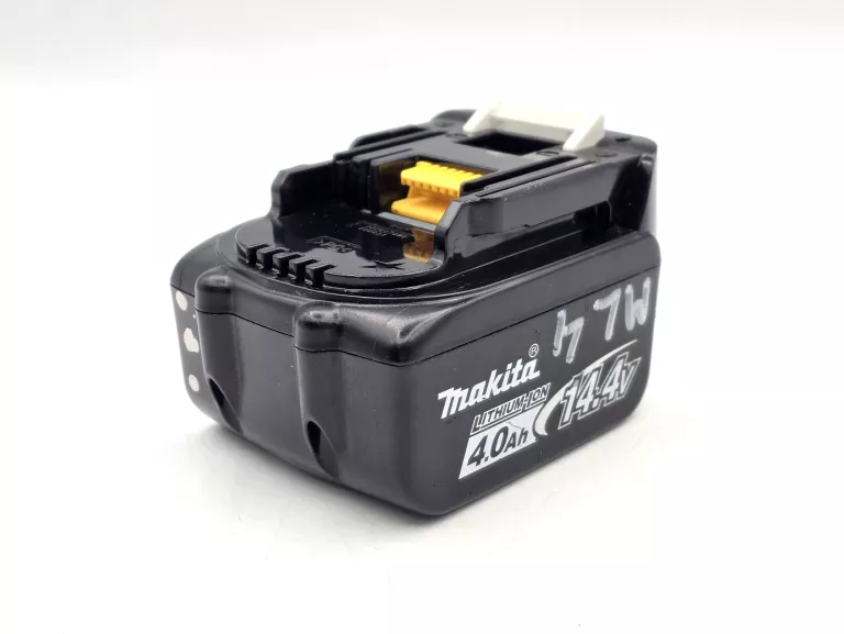 akumulator-makita-bl1440-144v-40ah-58wh-pojemnosc-akumulatora-400