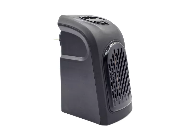 mini-grzejnik-elektryczny-nfj-03-400w-stan-11323-2