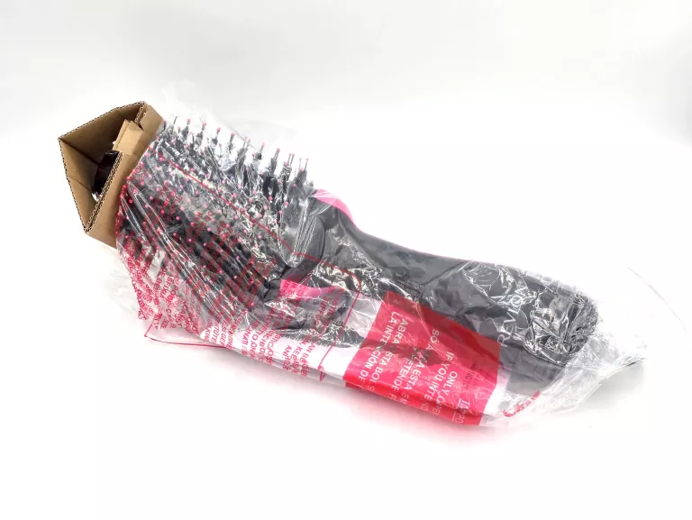 szczotka-suszarka-do-wlosow-z-jonizacja-revlon-one-step-rvdr5222e-liczba-predkosci-nadmuchu-3