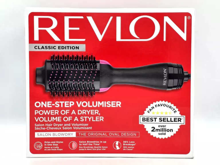 szczotka-suszarka-do-wlosow-z-jonizacja-revlon-one-step-rvdr5222e-3-maja-48-poznan-ska-x