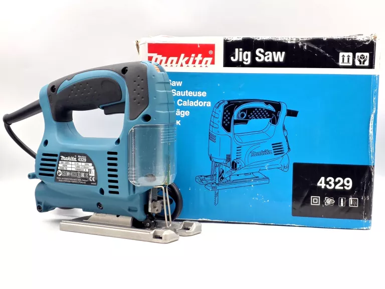 wyrzynarka-makita-4329-450w-3100rpm-3-maja-48-poznan-ska-x
