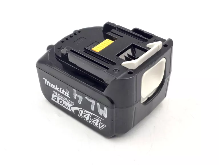 akumulator-makita-bl1440-144v-40ah-58wh-ean-gtin-088381426671