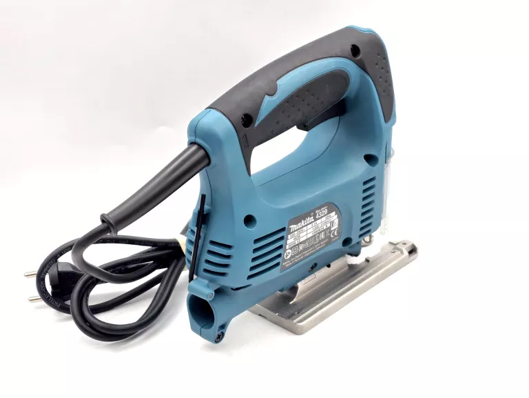 wyrzynarka-makita-4329-450w-3100rpm-stan-11323-2