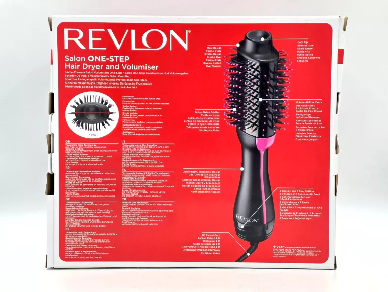 szczotka-suszarka-do-wlosow-z-jonizacja-revlon-one-step-rvdr5222e-ean-gtin-761318352228
