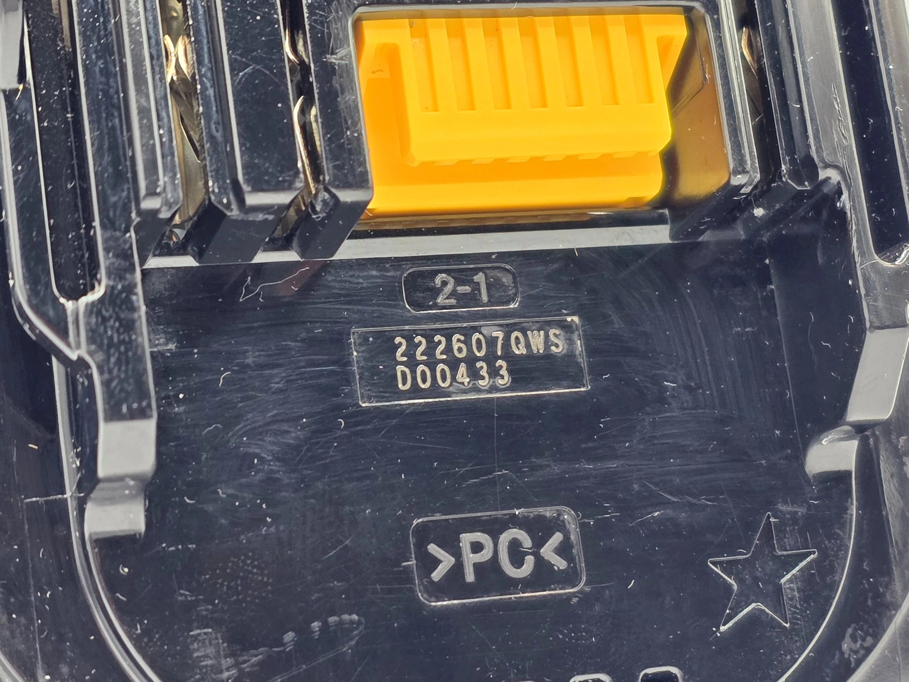 akumulator-makita-bl1440-144v-40ah-58wh-marka-248811-950929