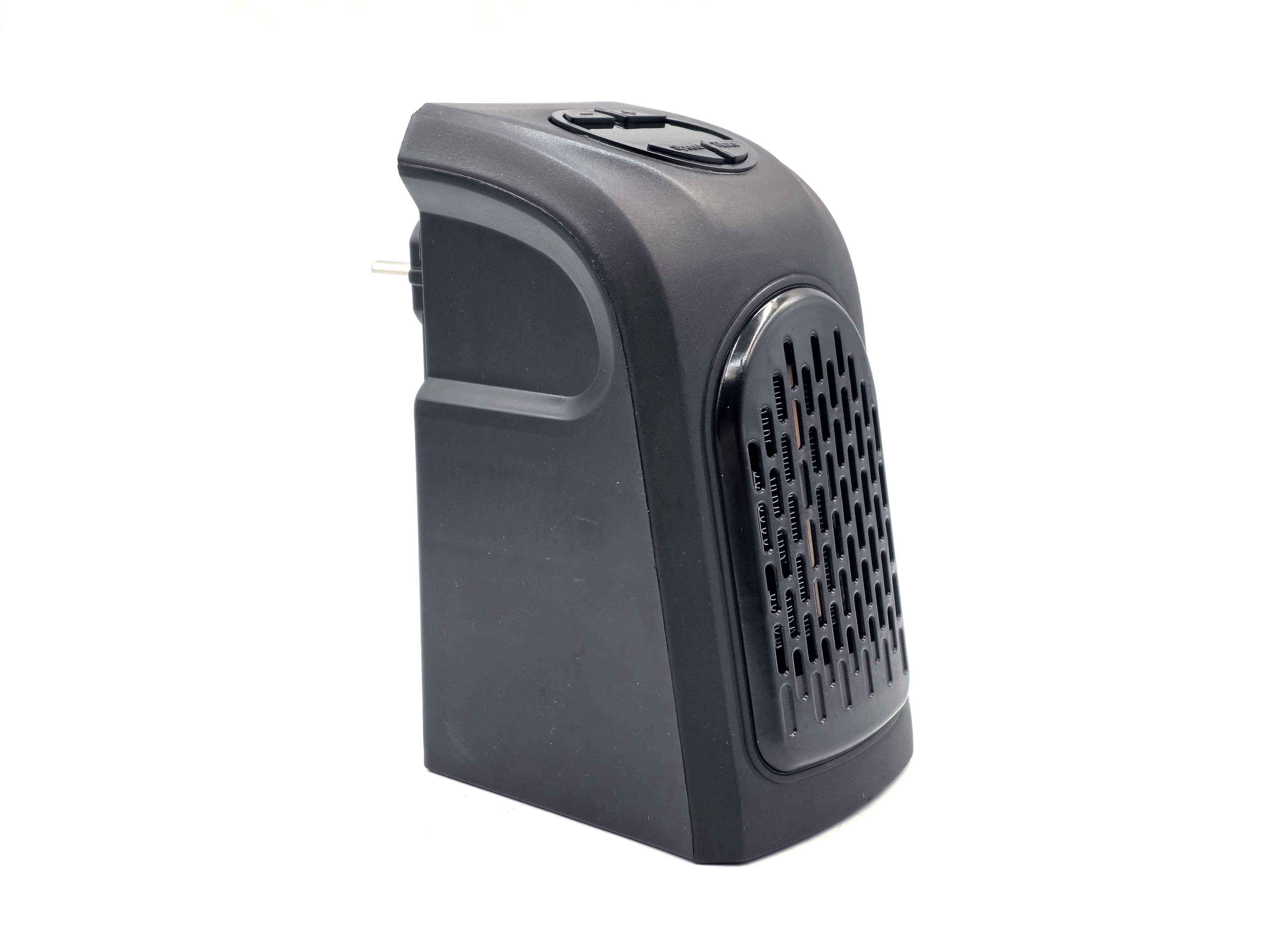 mini-grzejnik-elektryczny-nfj-03-400w-stan-11323-2