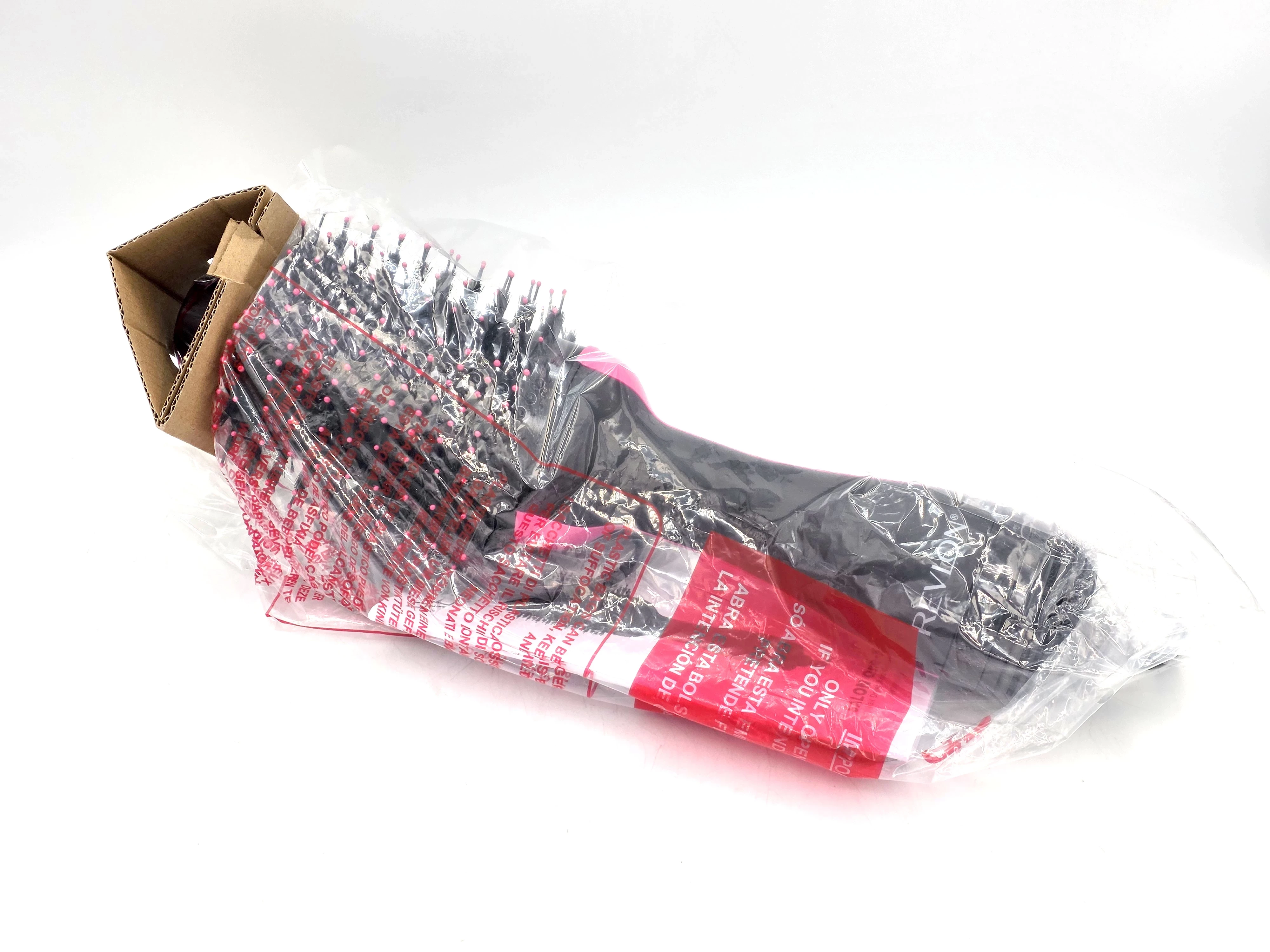 szczotka-suszarka-do-wlosow-z-jonizacja-revlon-one-step-rvdr5222e-liczba-predkosci-nadmuchu-3