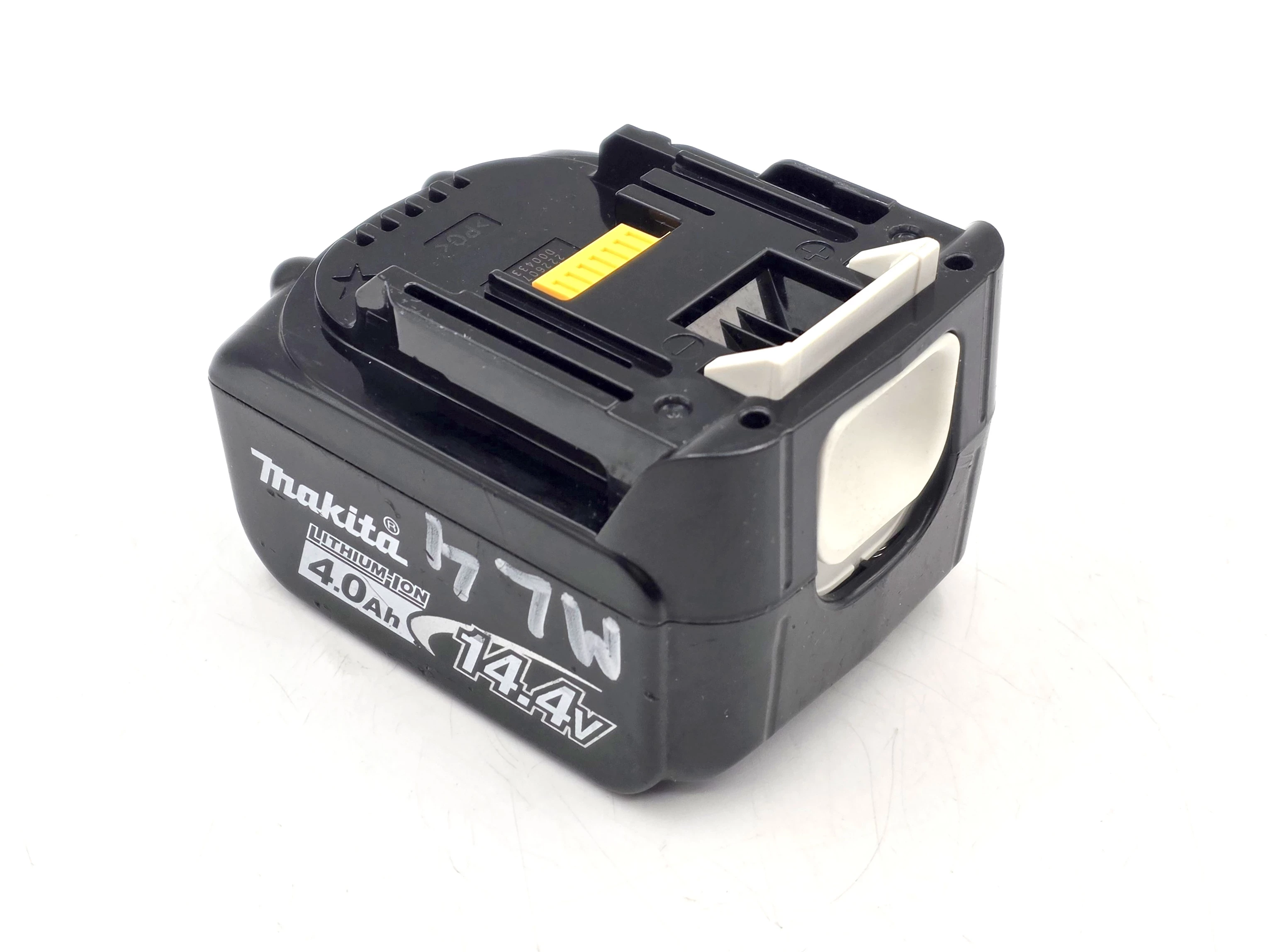 akumulator-makita-bl1440-144v-40ah-58wh-ean-gtin-088381426671