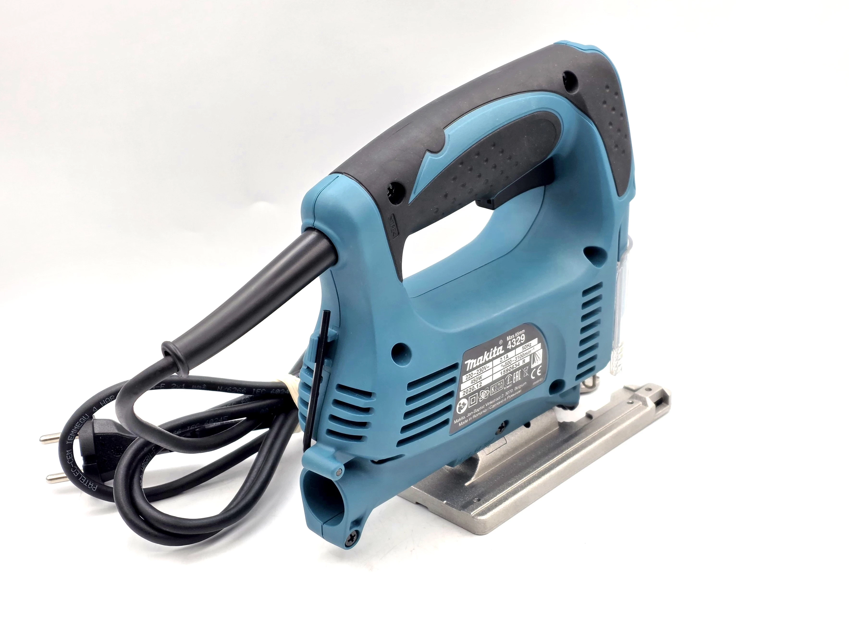 wyrzynarka-makita-4329-450w-3100rpm-stan-11323-2