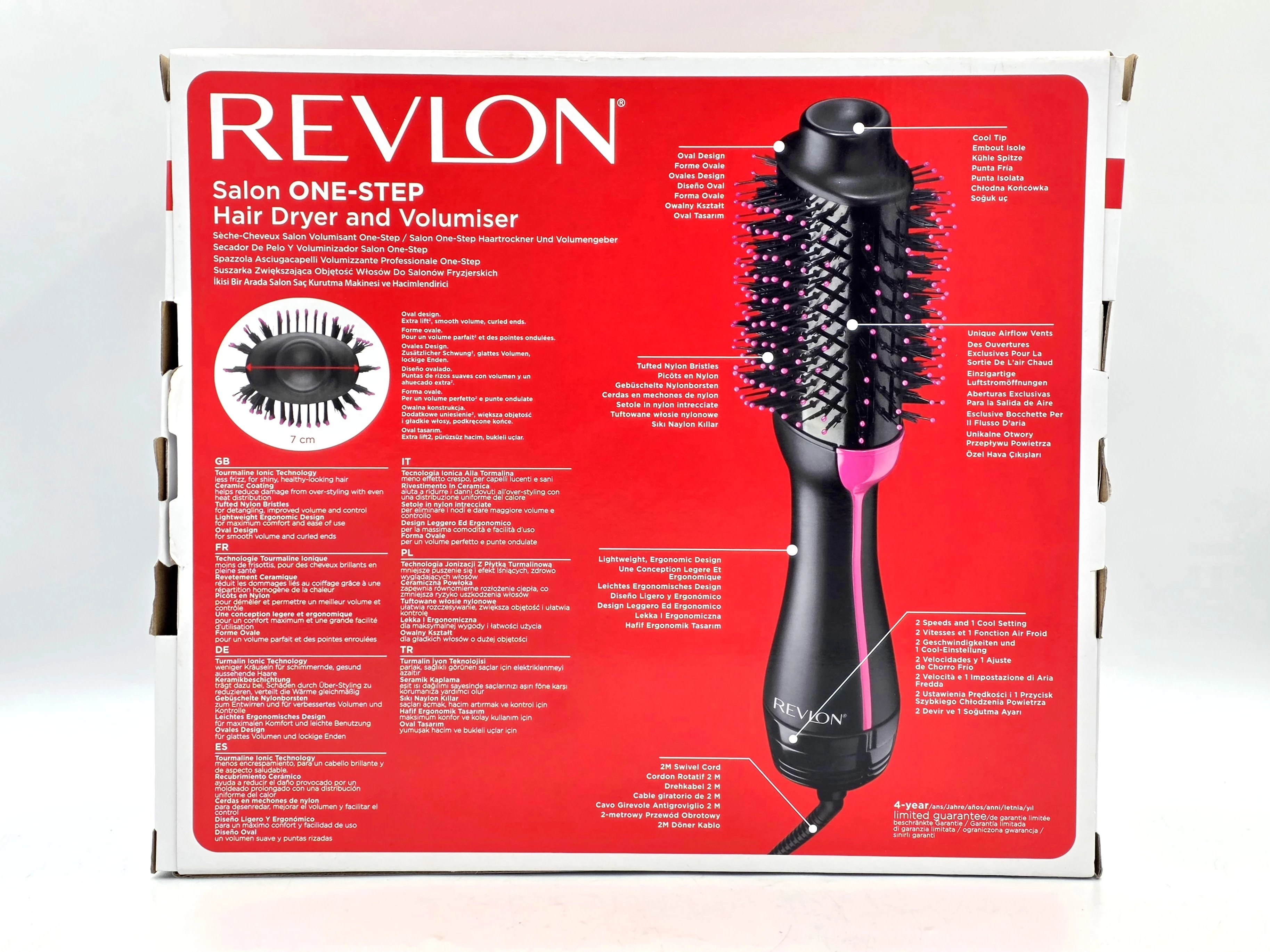 szczotka-suszarka-do-wlosow-z-jonizacja-revlon-one-step-rvdr5222e-ean-gtin-761318352228