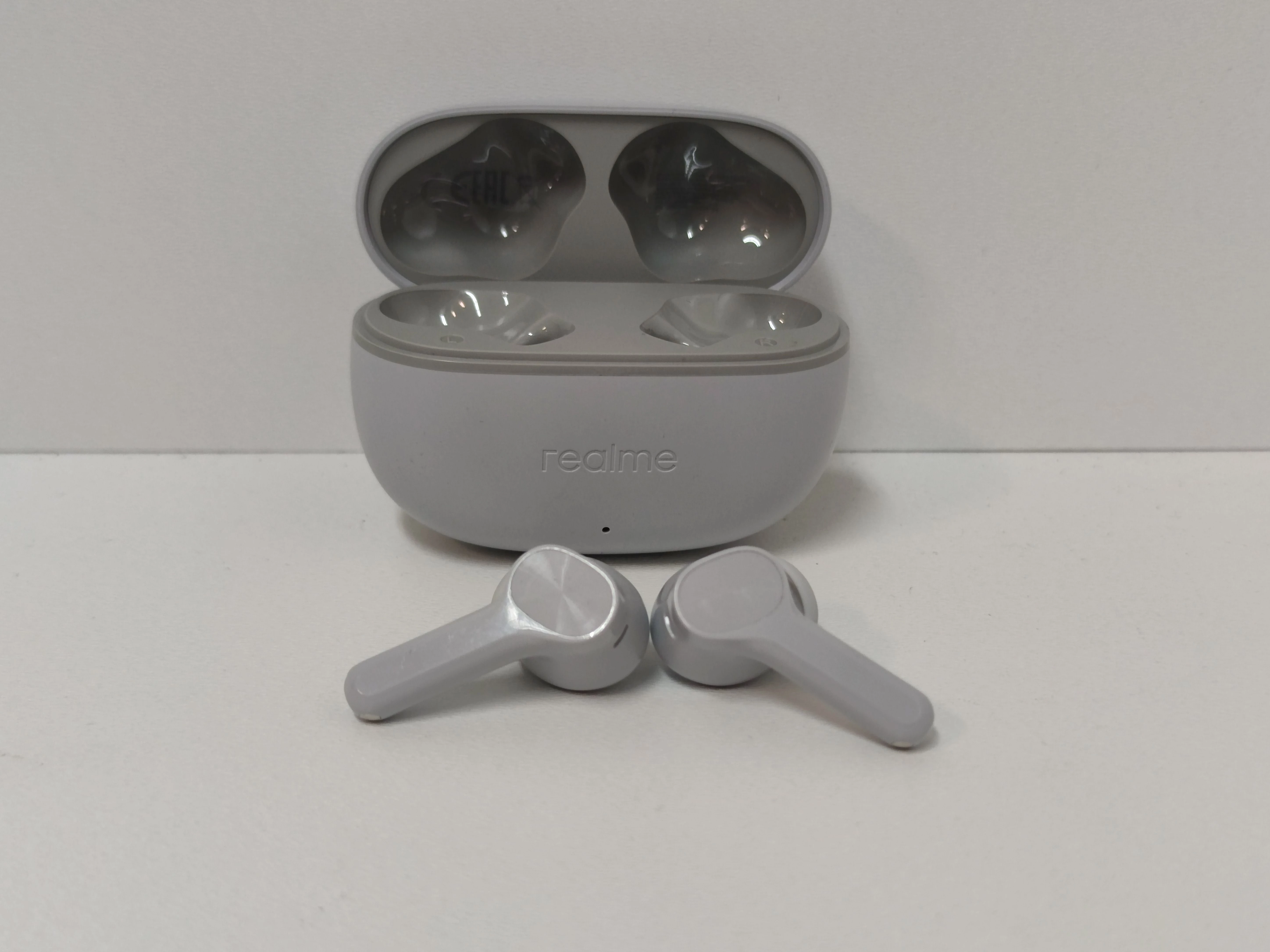 sluchawki-bluetooth-realme-buds-t200-rodzaj-sluchawek-203681-217749