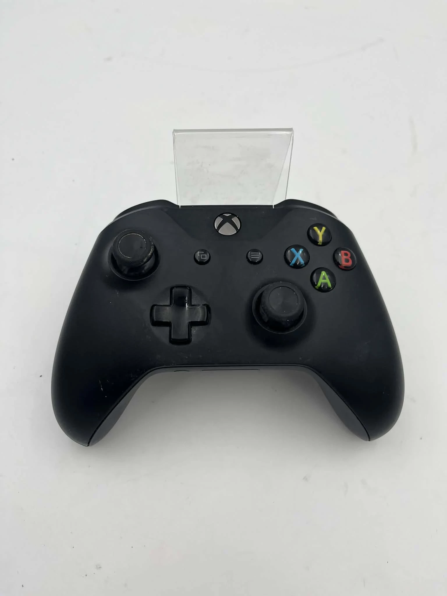 pad-xbox-one-s-kod-producenta-qat-00009
