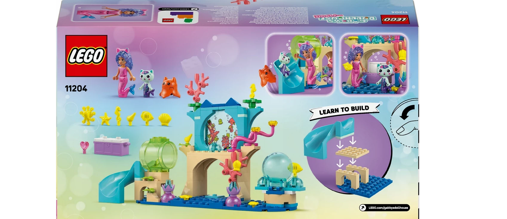 lego-koci-domek-gabi-11204-podwodna-przygoda-stan-11323-1