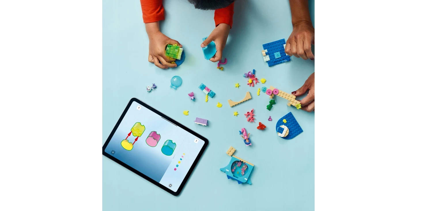 lego-koci-domek-gabi-11204-podwodna-przygoda-wiek-dziecka-3475-50