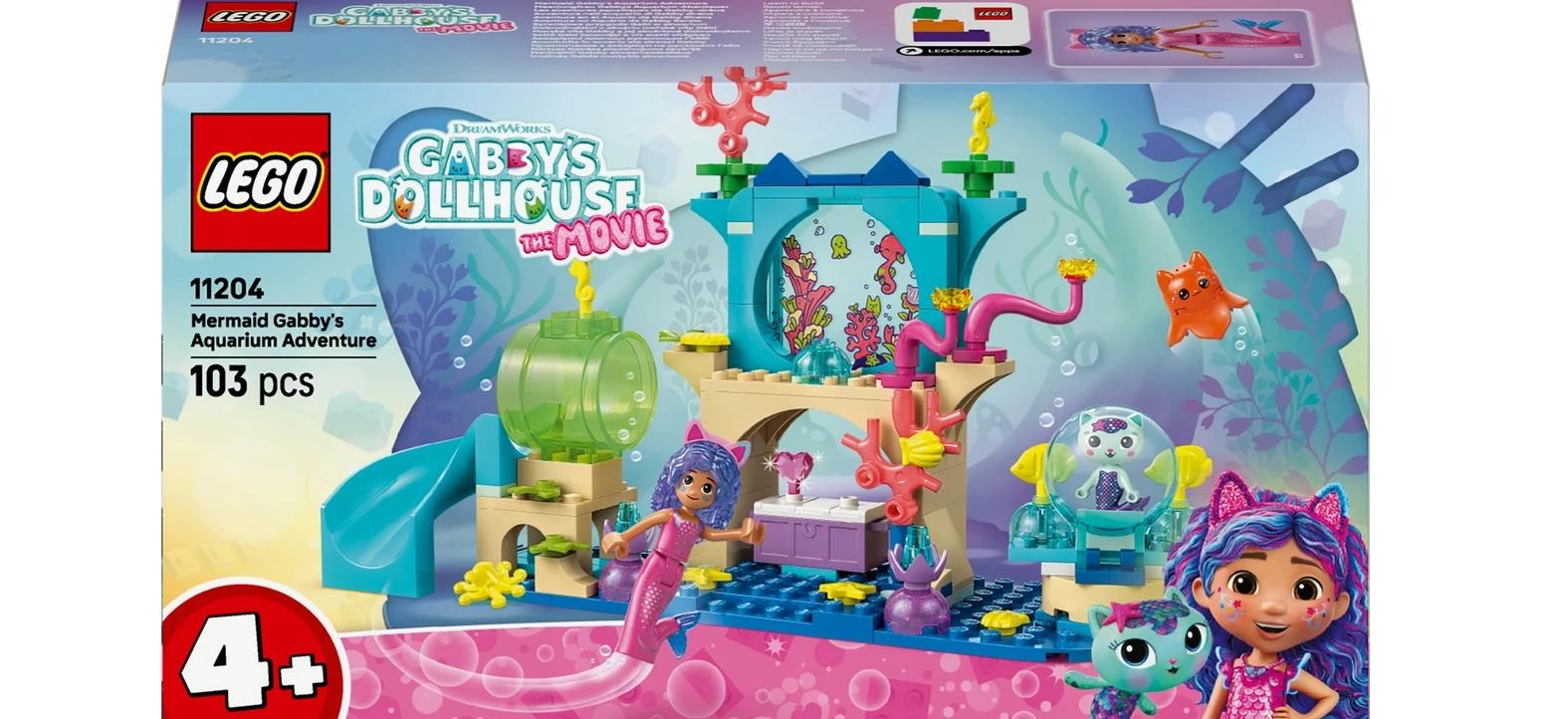 lego-koci-domek-gabi-11204-podwodna-przygoda-trzebnicka-561c-wroclaw-gracja