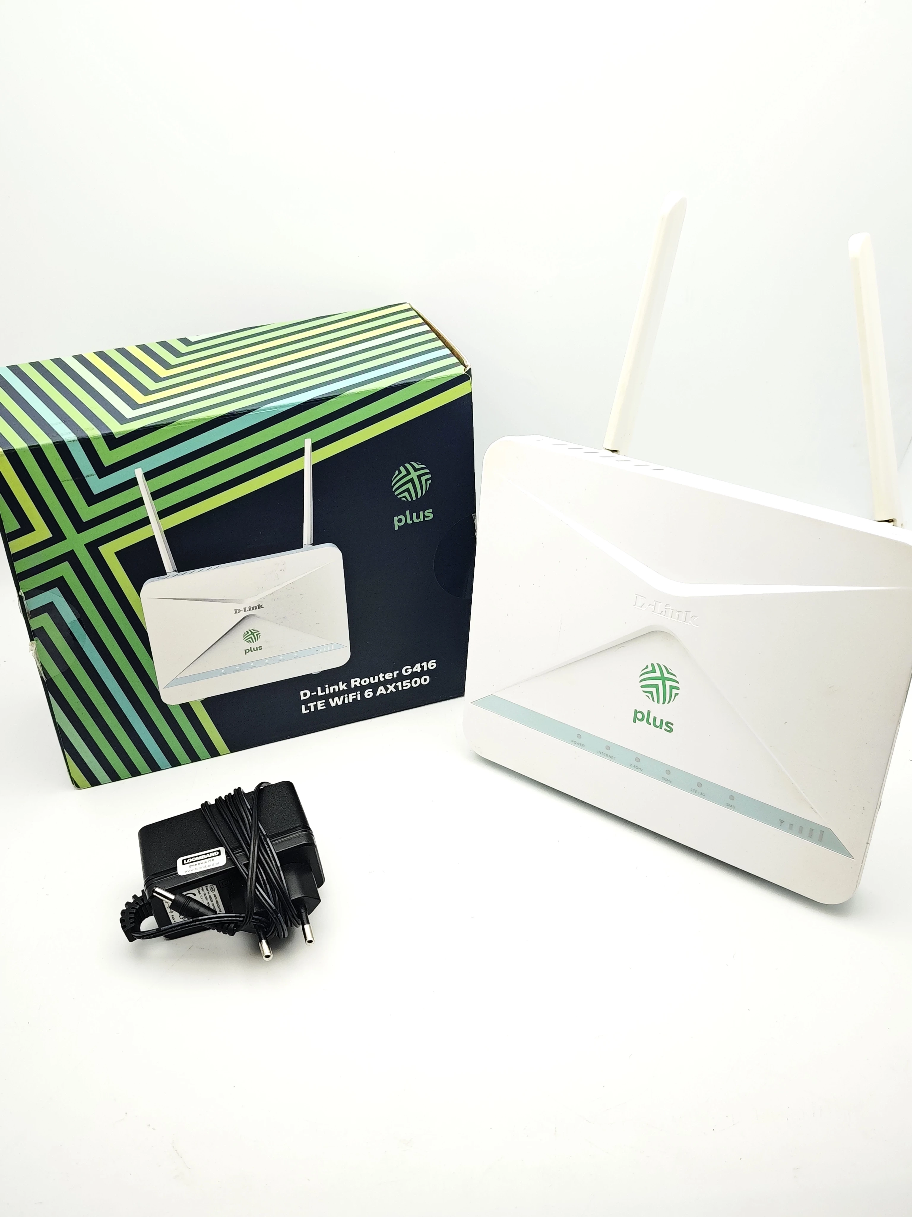 router-d-link-g416-komplet-dabrowskiego-30-naklo