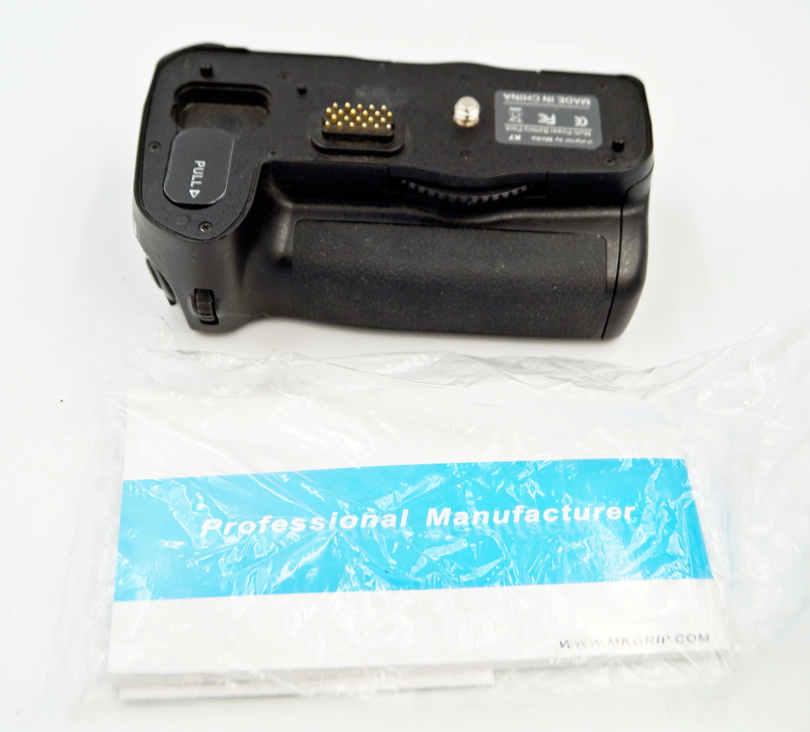 meike-grip-do-pentax-k7-model-meike-k7