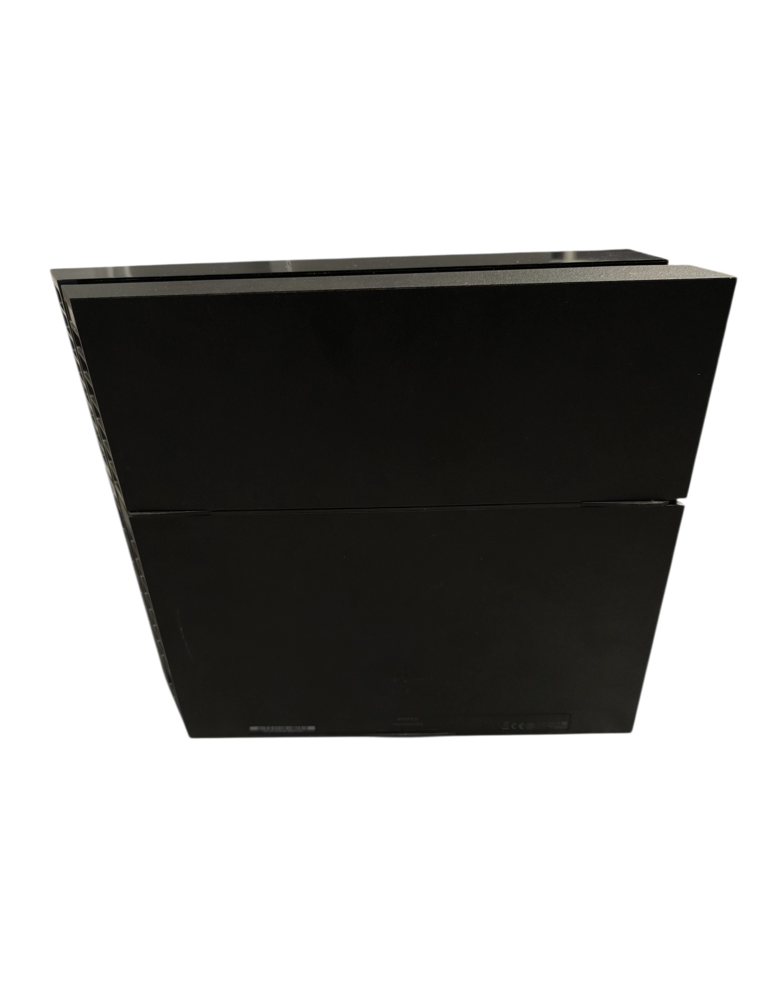 konsola-ps4-cuh-1116a-500gb-kabel-zasilajacy-pad-wersja-130590-1