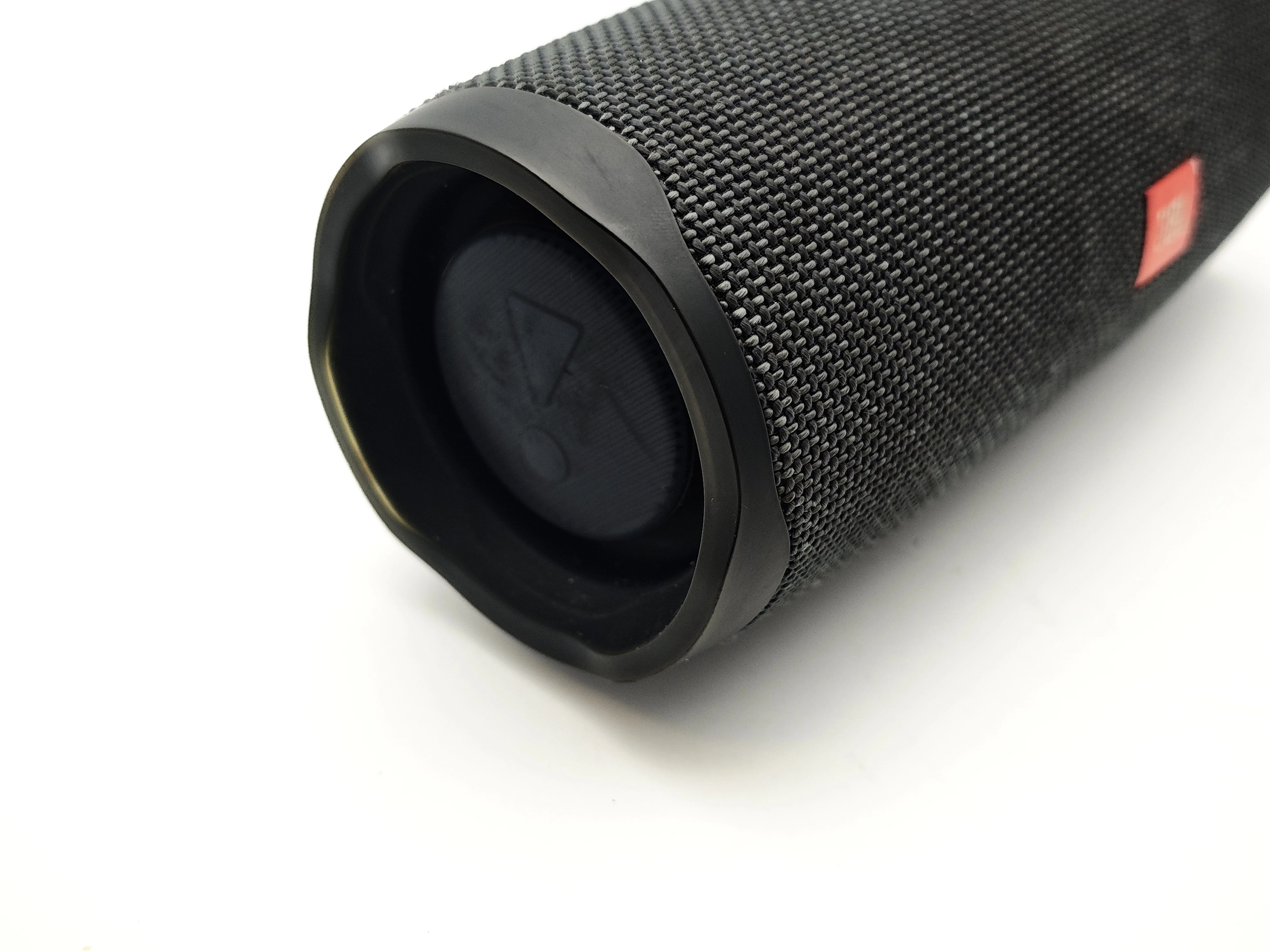 glosnik-jbl-charge-essential-2-ean-gtin-5906846059231