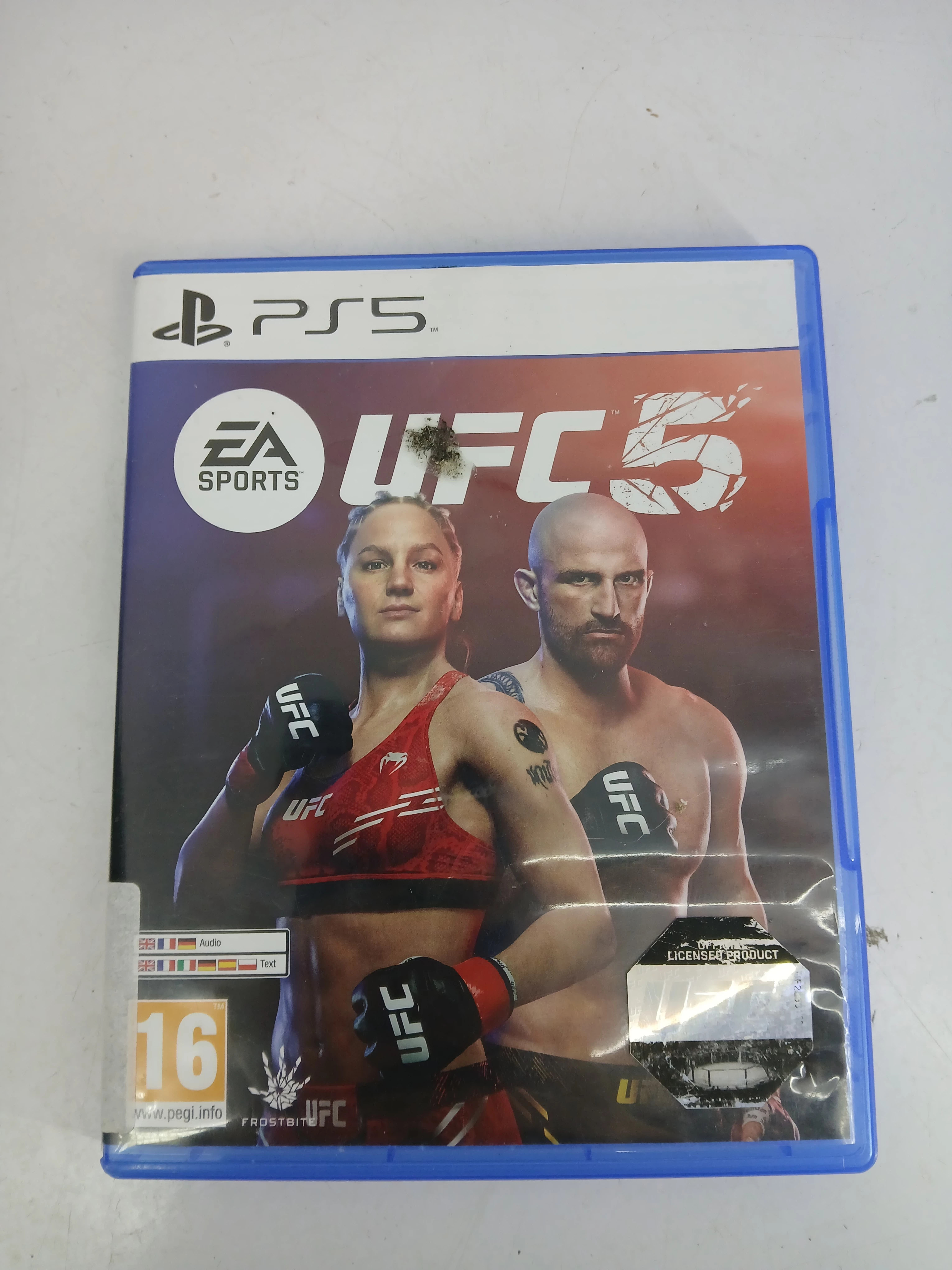 gra-na-ps5-ufc-5-mickiewicza-12f-sj-morag