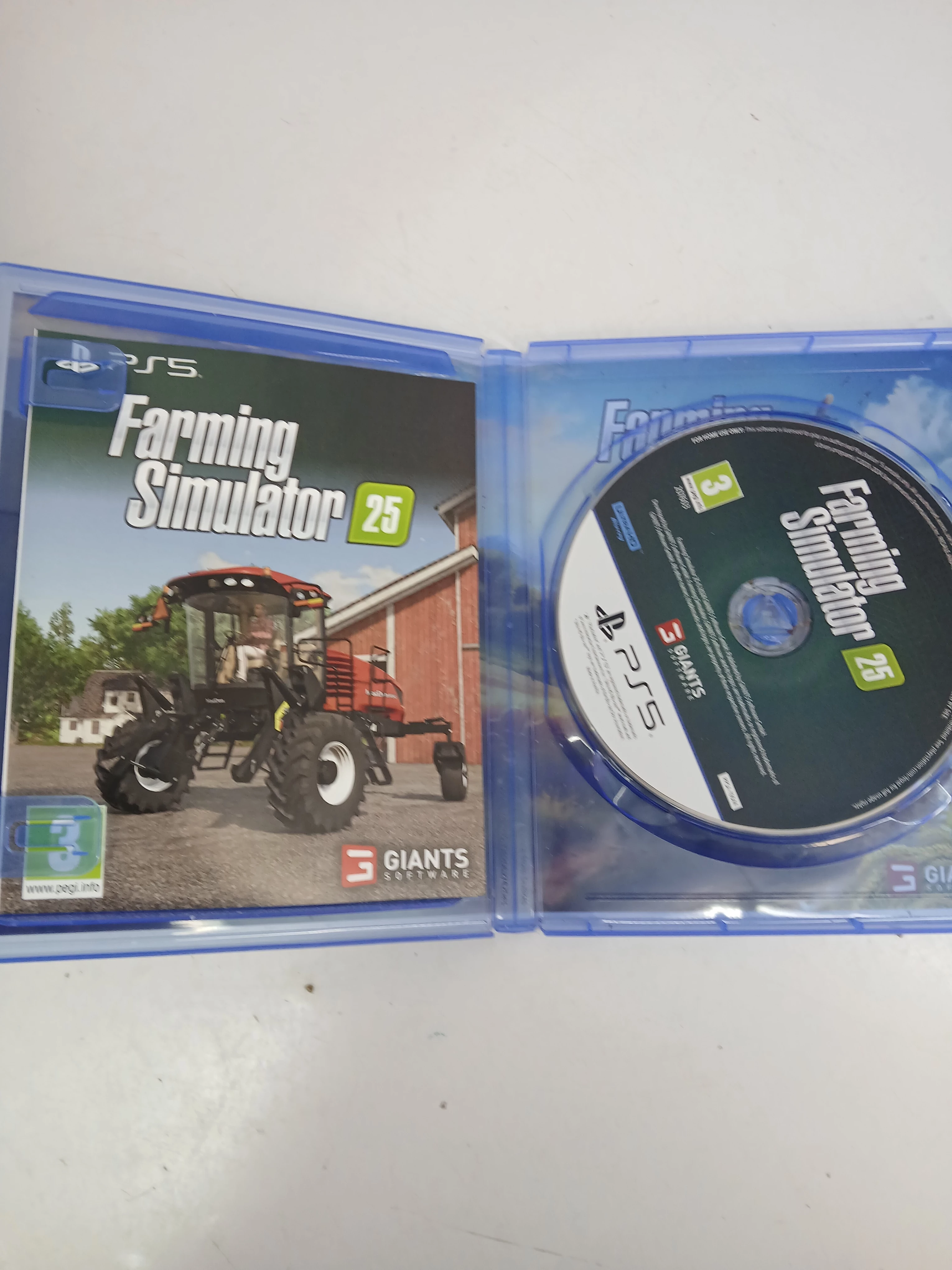 gra-na-ps5-farming-simulator-25-stan-11323-2