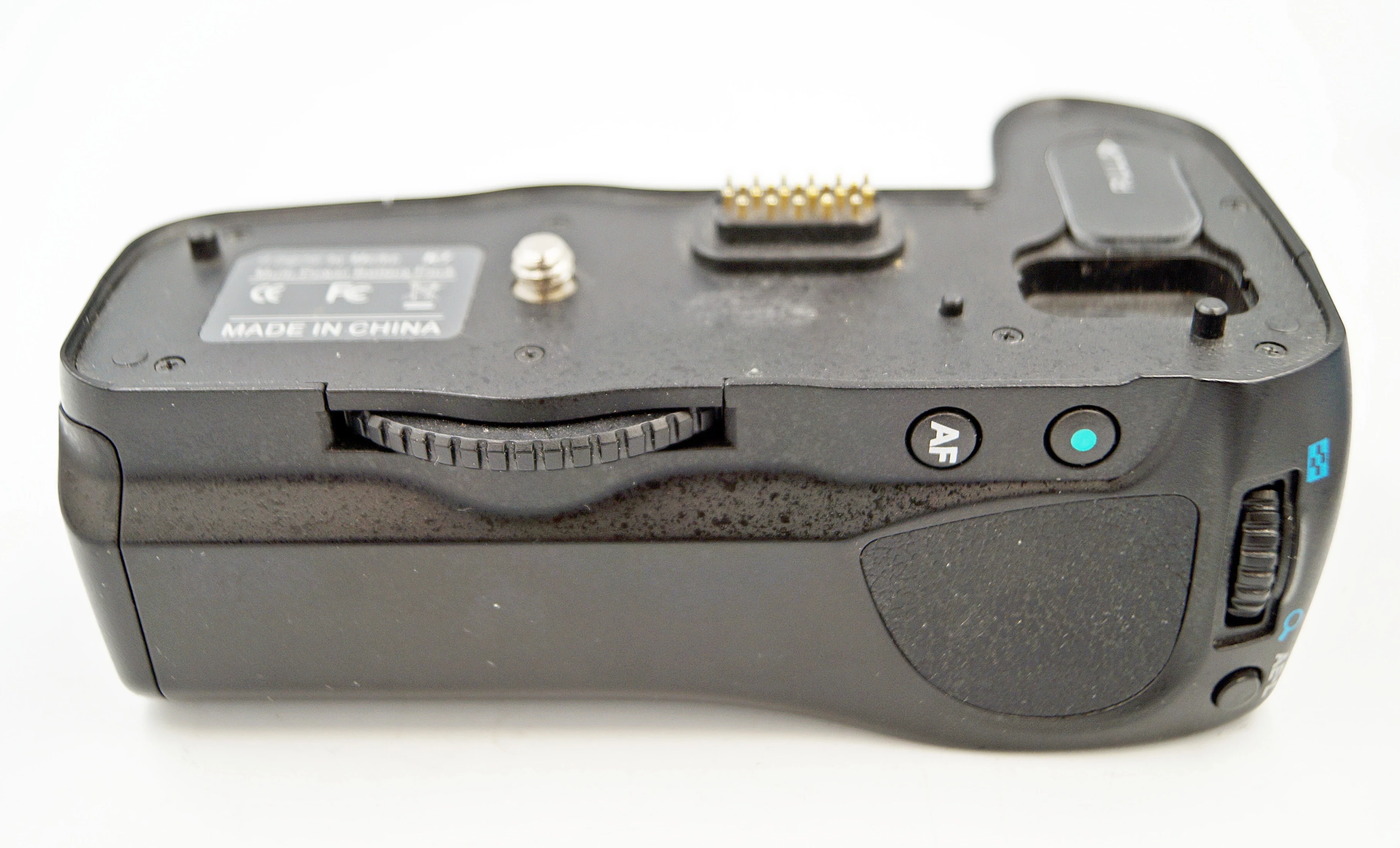 meike-grip-do-pentax-k7-marka-248811-1952597