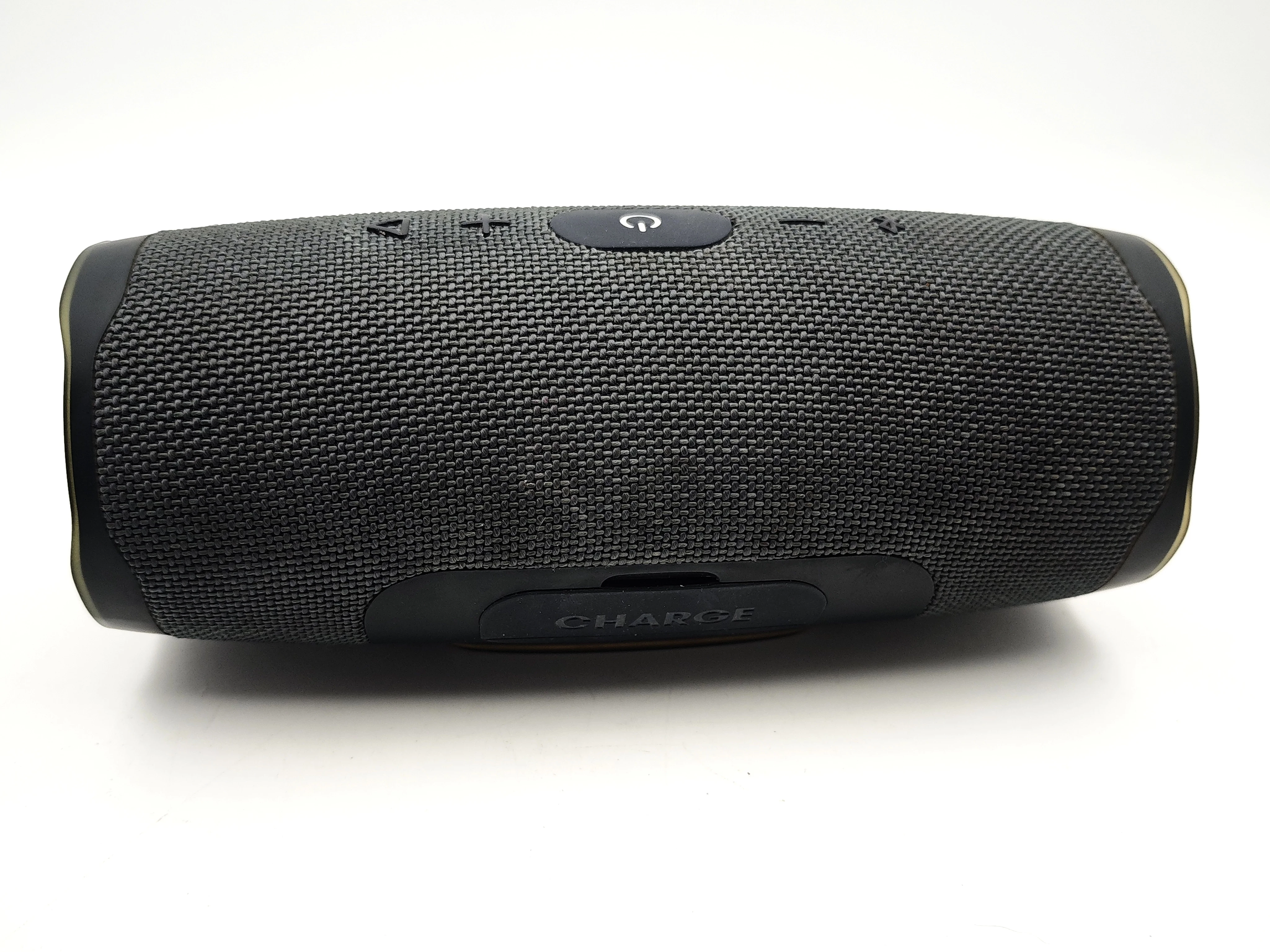 glosnik-jbl-charge-essential-2-moc-4000