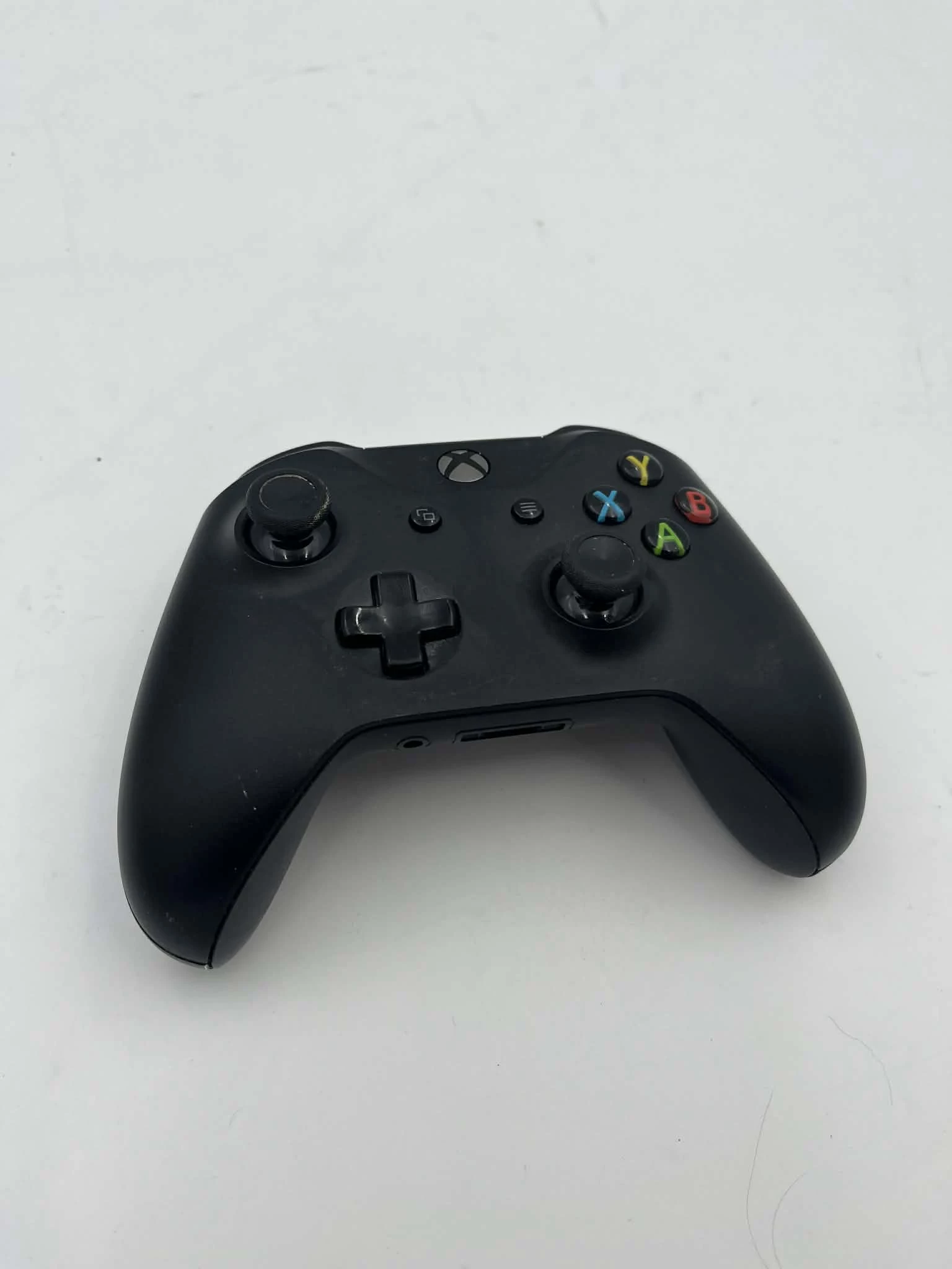 pad-xbox-one-s-waga-produktu-z-opakowaniem-jednostkowym-0471