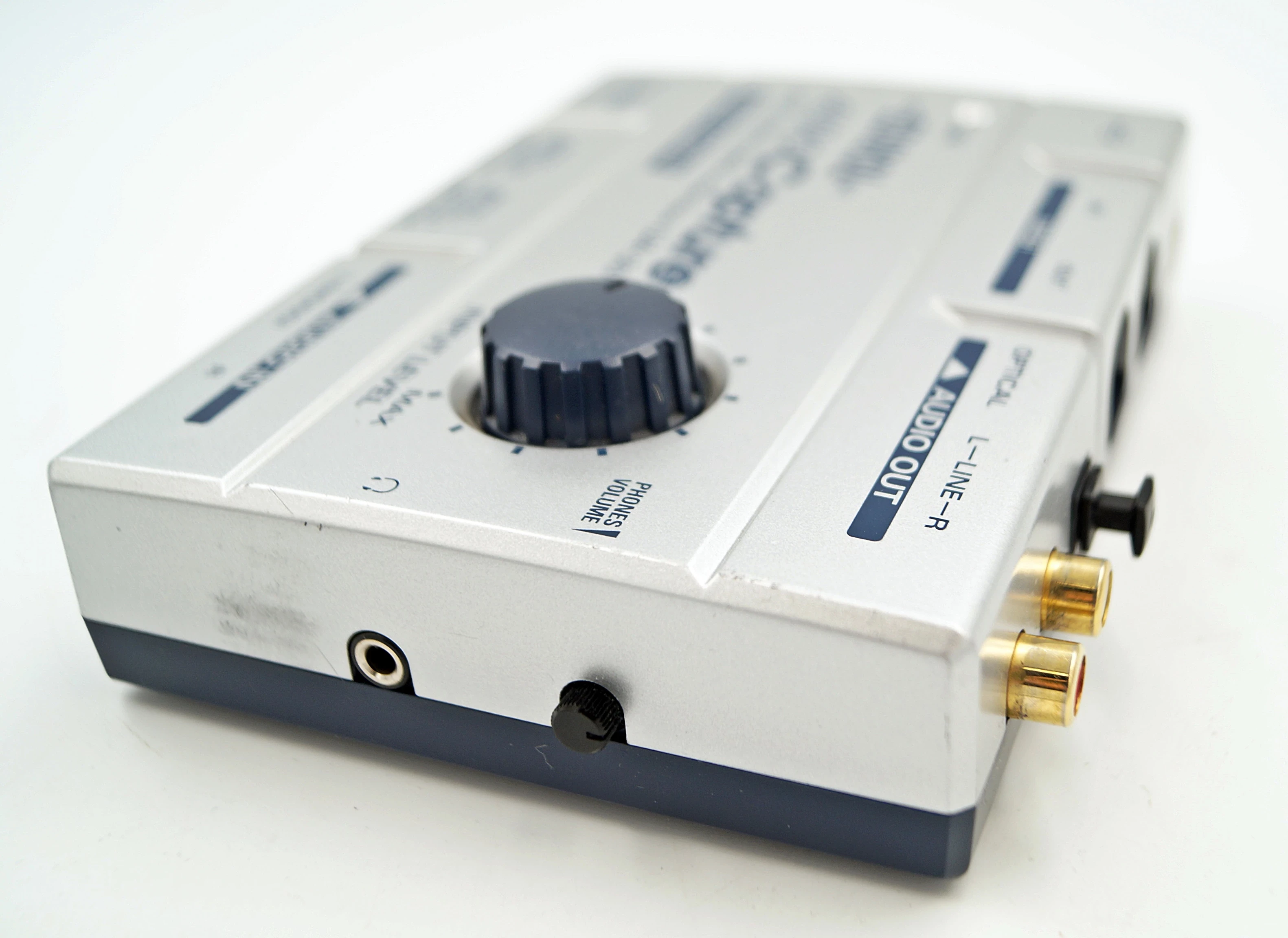 roland-edirol-audiocapture-ua-20-model-ua-20