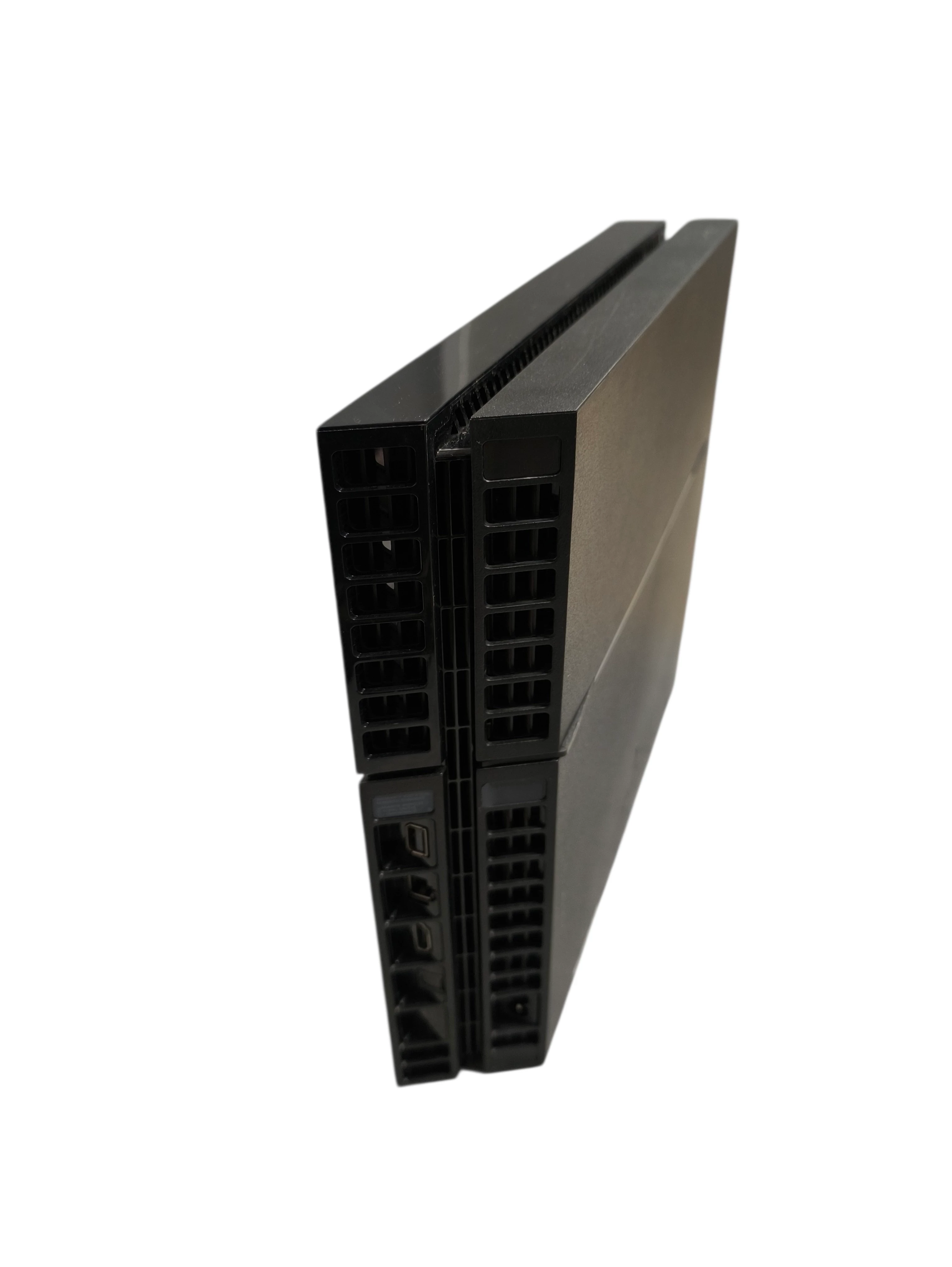 konsola-ps4-cuh-1116a-500gb-kabel-zasilajacy-pad-liczba-kontrolerow-w-zestawie-205994-225550