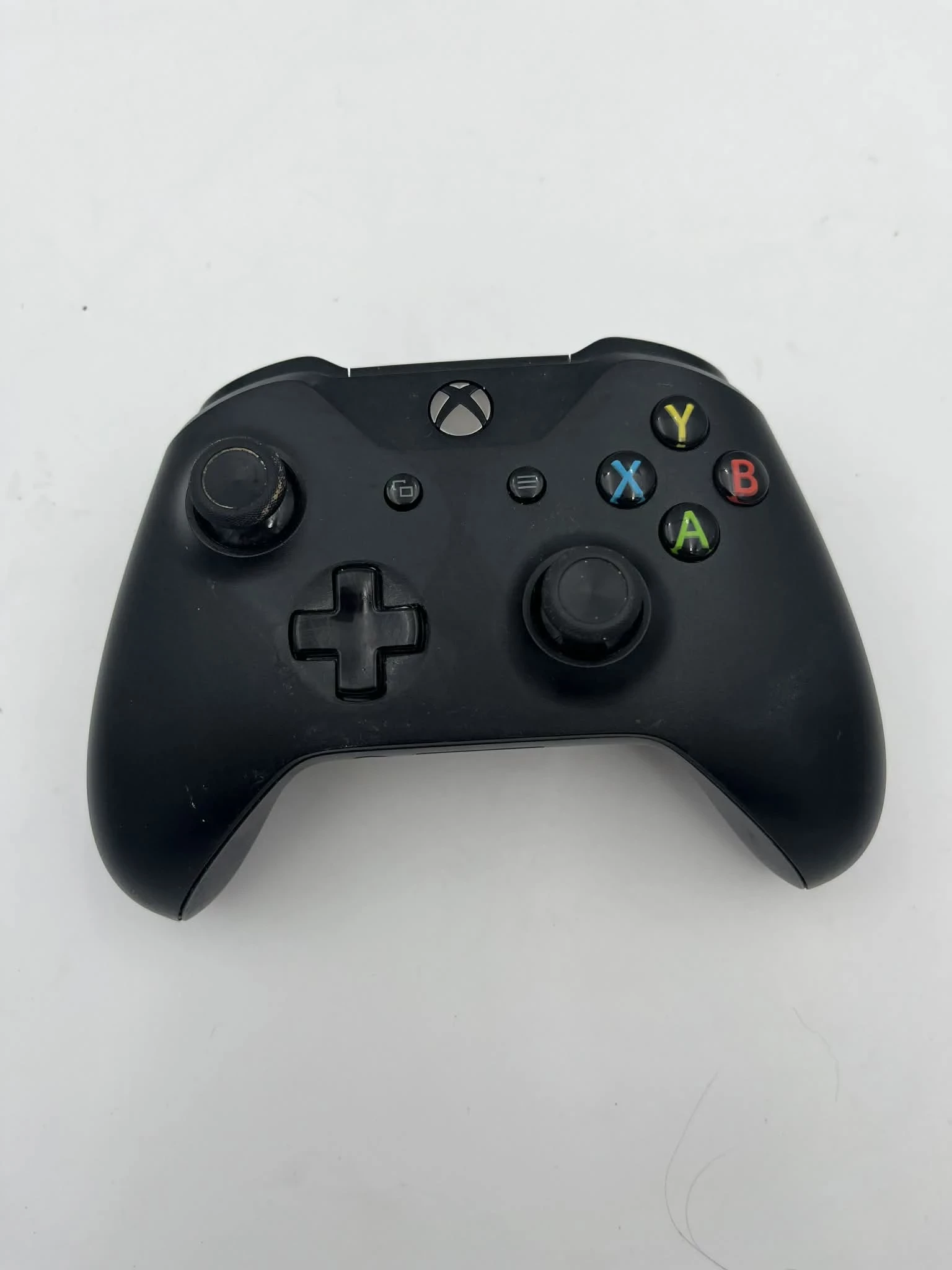 pad-xbox-one-s-wojewodzka-2-kielce