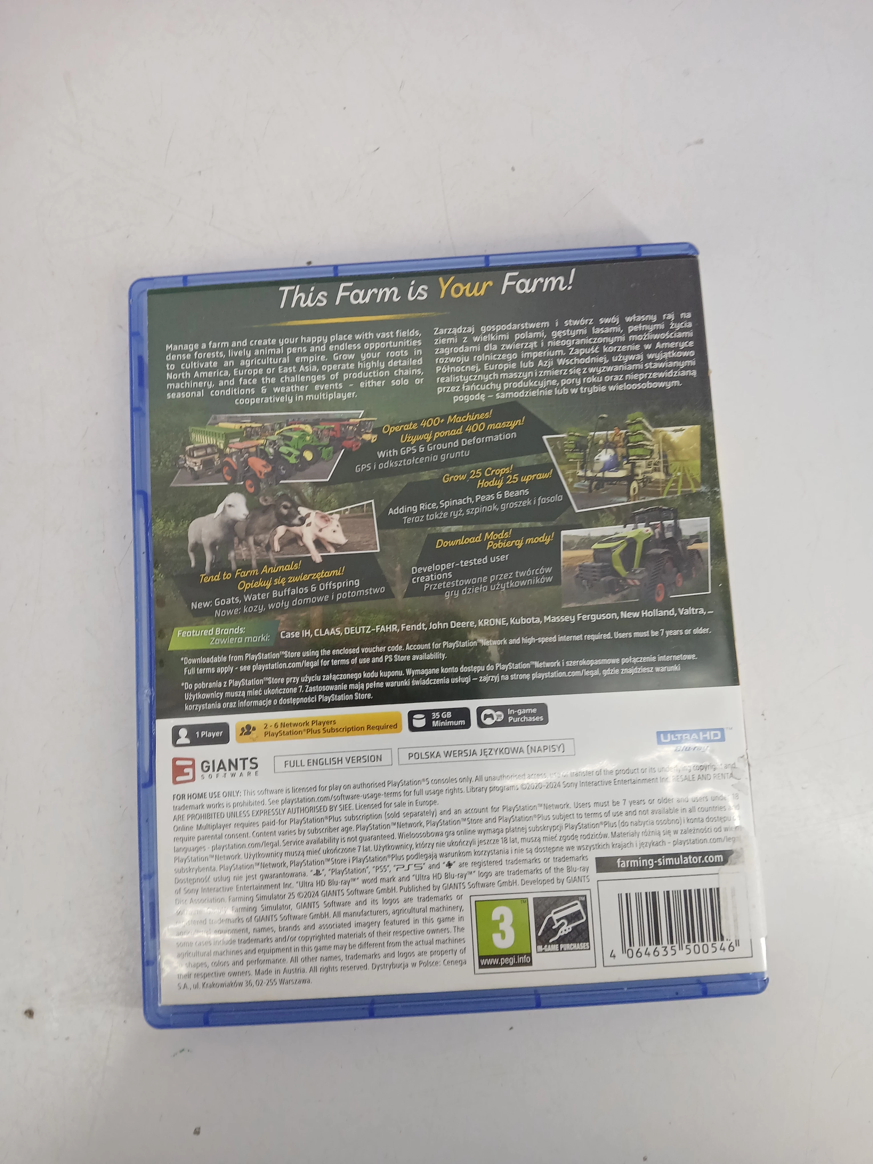 gra-na-ps5-farming-simulator-25-ean-gtin-4064635550701