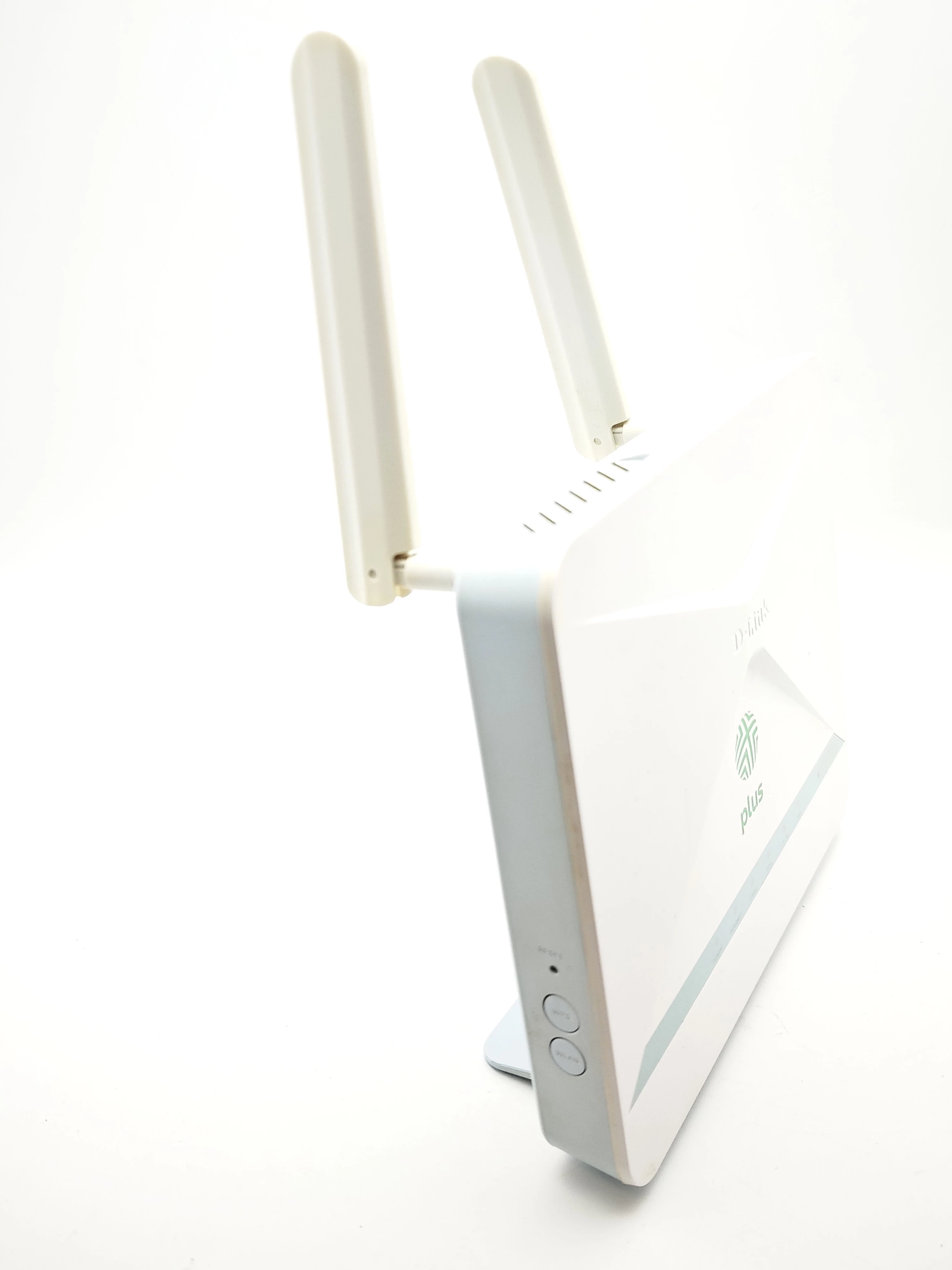 router-d-link-g416-komplet-ean-gtin-790069465703