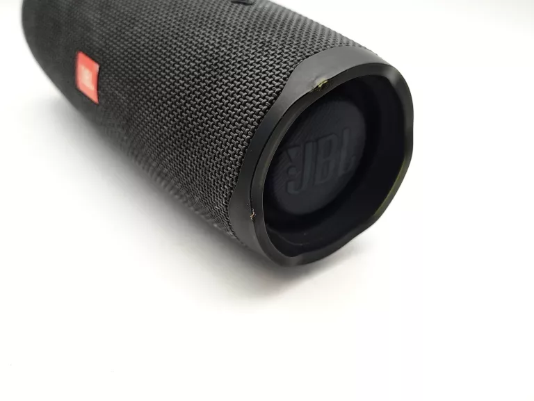 glosnik-jbl-charge-essential-2-stan-11323-2