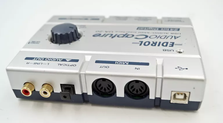 roland-edirol-audiocapture-ua-20-kod-producenta-ua-20