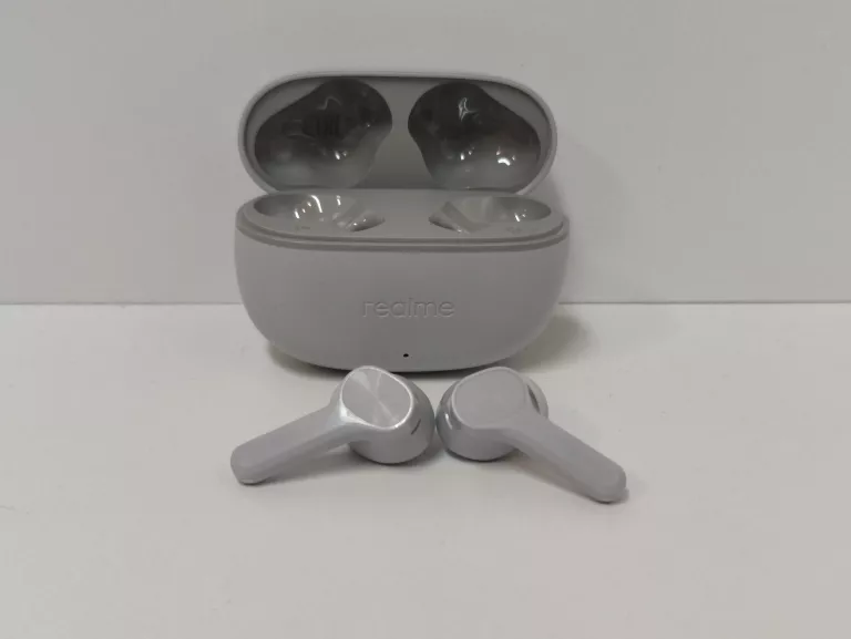 sluchawki-bluetooth-realme-buds-t200-rodzaj-sluchawek-203681-217749