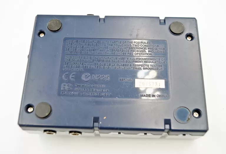 roland-edirol-audiocapture-ua-20-chelmska-50-warszawa