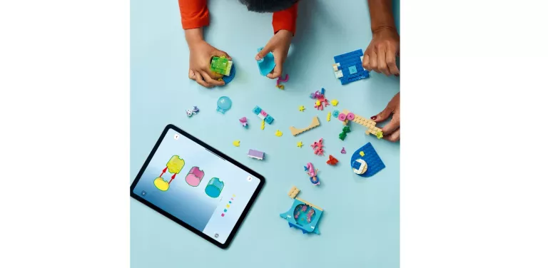 lego-koci-domek-gabi-11204-podwodna-przygoda-wiek-dziecka-3475-50