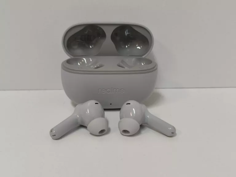 sluchawki-bluetooth-realme-buds-t200-jagiellonska-14-sanok-tsc2-spj