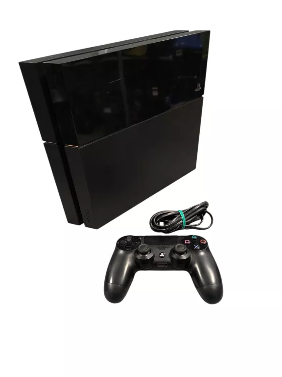 konsola-ps4-cuh-1116a-500gb-kabel-zasilajacy-pad-ean-gtin-0711719854937
