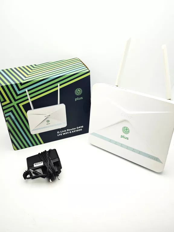 router-d-link-g416-komplet-dabrowskiego-30-naklo