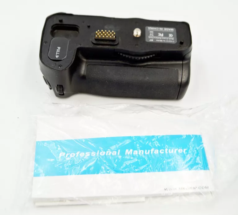 meike-grip-do-pentax-k7-model-meike-k7