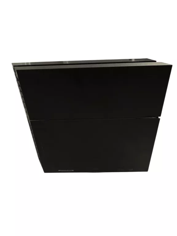 konsola-ps4-cuh-1116a-500gb-kabel-zasilajacy-pad-wersja-130590-1