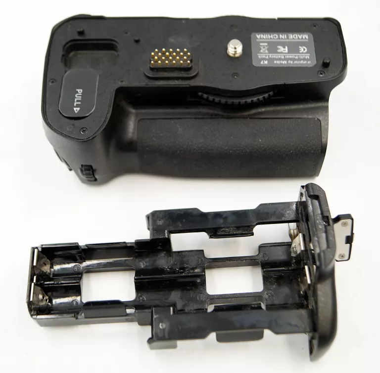 meike-grip-do-pentax-k7-chelmska-50-warszawa