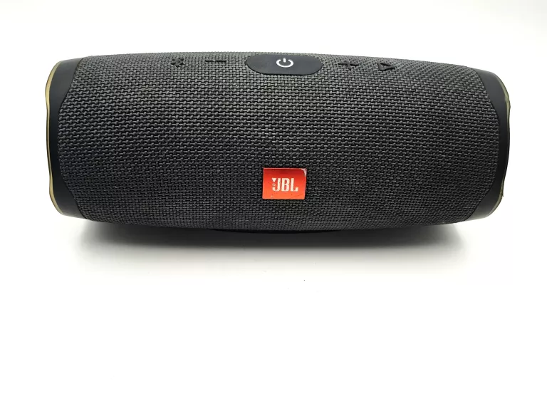 glosnik-jbl-charge-essential-2-dabrowskiego-30-naklo