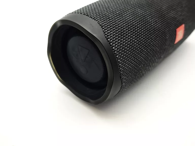 glosnik-jbl-charge-essential-2-ean-gtin-5906846059231