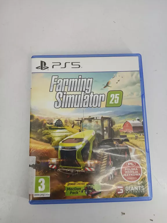 gra-na-ps5-farming-simulator-25-mickiewicza-12f-sj-morag