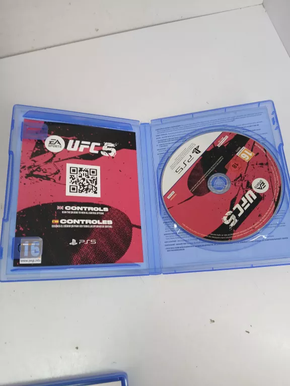 gra-na-ps5-ufc-5-stan-11323-2